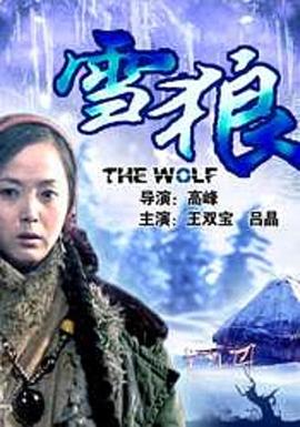 秘色传媒《雪狼2006》免费在线观看