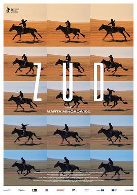 秘密研究所《草原上的男孩》免费在线观看