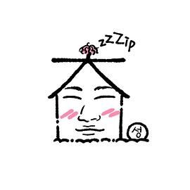 秋葵视频《出家门的大声》免费在线观看