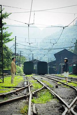 秋葵视频《午夜慢车》免费在线观看