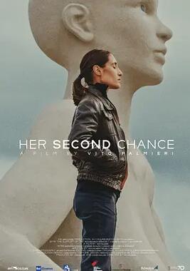 秘色传媒《她的重生》免费在线观看