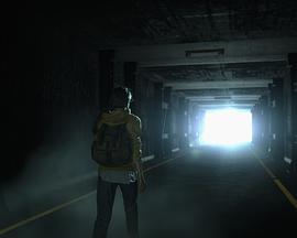 秘密研究所《密室逃生3》免费在线观看